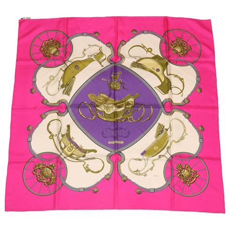 fake hermes carre springs|hermes scarf authentication.